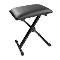 Rockjam 5-pc. Accessory Kit Rj650-Sk