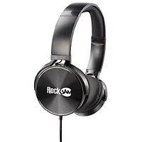 Rockjam 5-pc. Accessory Kit Rj650-Sk