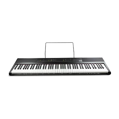 Rockjam 88 Key Digital Piano