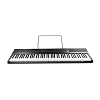 Rockjam 88 Key Digital Piano