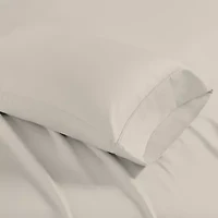 Aireolux 1000 Thread Count Ultra-Soft & Silky Luxury Egyptian Cotton Sheets and Pillowcases