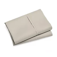 Aireolux 1000 Thread Count Ultra-Soft & Silky Luxury Egyptian Cotton Sheets and Pillowcases