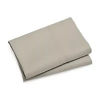 Aireolux 100% Cotton 600 Thread Count Ultra-Soft & Silky Wrinkle-Resistant Sheets Pillowcases