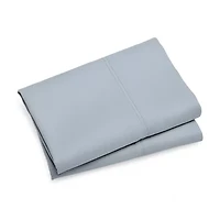 Aireolux 800 Thread Count Supreme-Quality Supima Cotton Ultra-Soft & Silky Sheets Pillowcases