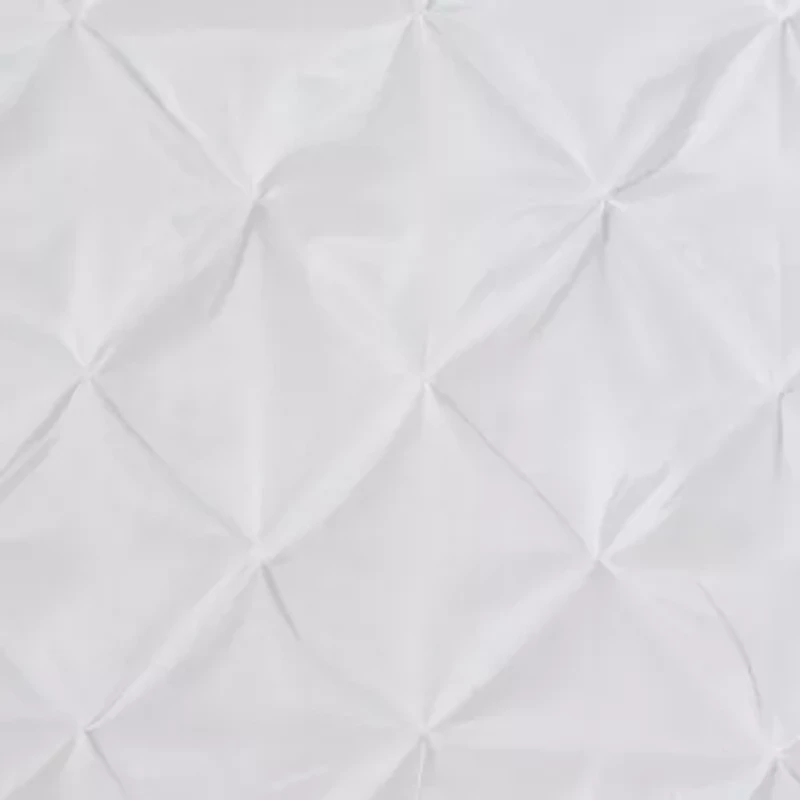 Madison Park Vivian Shower Curtain