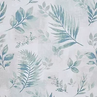 Madison Park Rothbury Shower Curtain