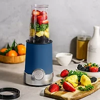 Cooks 5-in-1 Power Blender