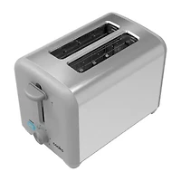 Cooks 2-Slice Toaster