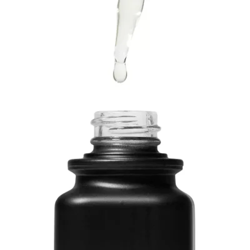 Inala Power Potion