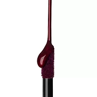 BLK/OPL Colorsplurge™ High Shine Lip Gloss