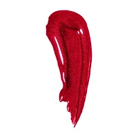 BLK/OPL Colorsplurge™ High Shine Lip Gloss