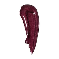 BLK/OPL Colorsplurge™ High Shine Lip Gloss