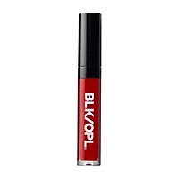 BLK/OPL Colorsplurge™ High Shine Lip Gloss