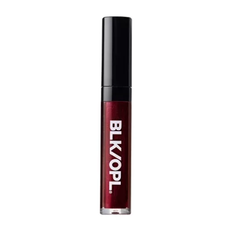 BLK/OPL Colorsplurge™ High Shine Lip Gloss