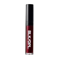 BLK/OPL Colorsplurge™ High Shine Lip Gloss