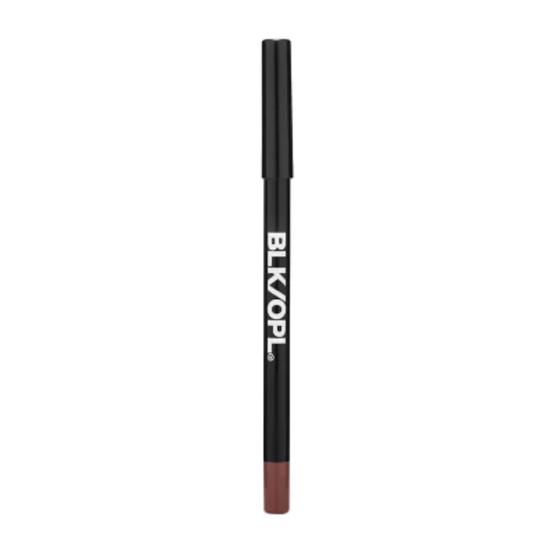 BLK/OPL Precision Lip Definer
