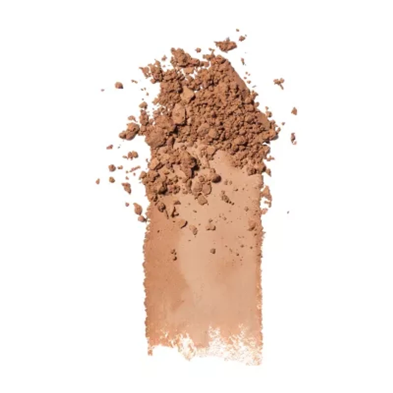 BLK/OPL True Color Soft Velvet Finishing Powder