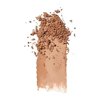 BLK/OPL True Color Soft Velvet Finishing Powder