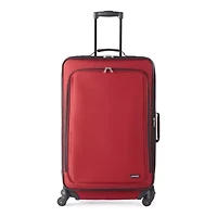 Protocol Teton Softside 3-pc. Luggage Set