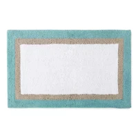 Madison Park Pierce Bath Rug