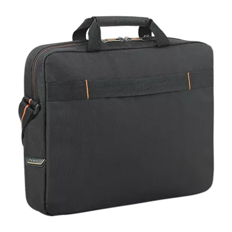 Solo New York Ace Slim Briefcase