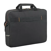 Solo New York Ace Slim Briefcase