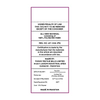 Home Expressions Ayden Geometric Reversible Complete Bedding Set with Sheets