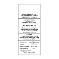 Home Expressions Crinkle Texture Comforter Set