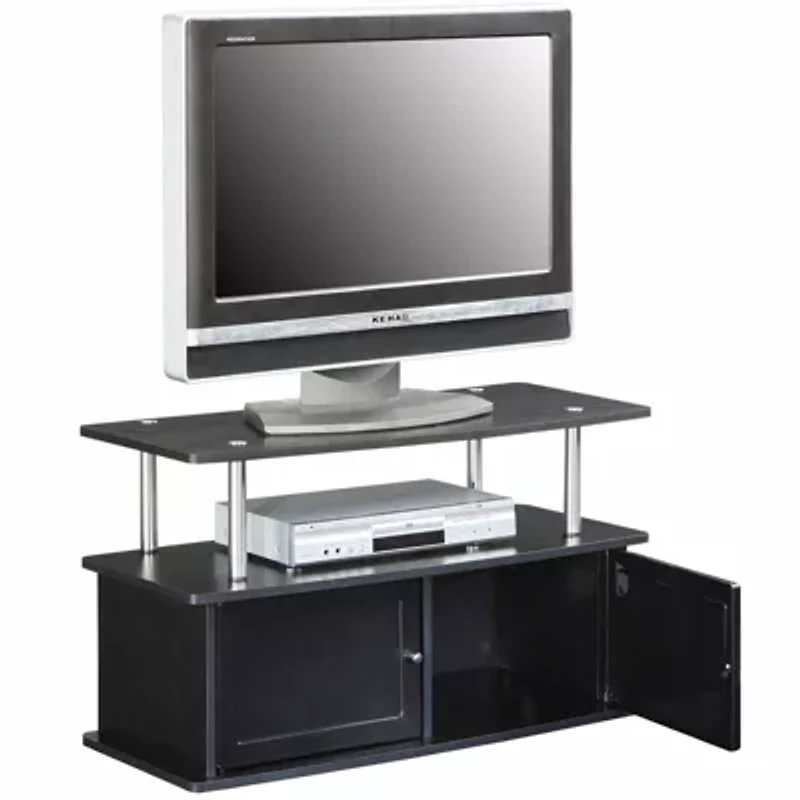 Martin Entertainment Center