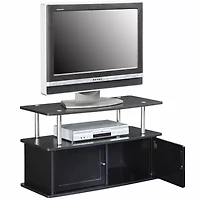 Martin Entertainment Center