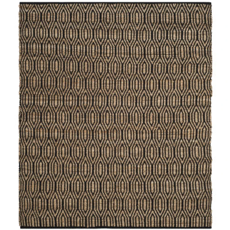 Safavieh Annora Geometric Rug