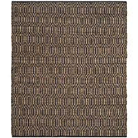 Safavieh Annora Geometric Rug
