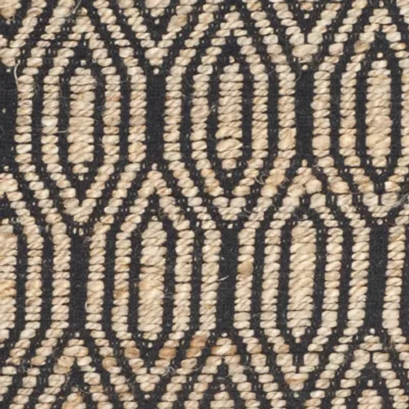 Safavieh Annora Geometric Rug