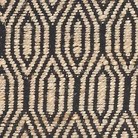 Safavieh Annora Geometric Rug