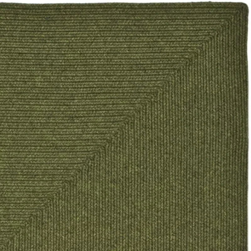 Safavieh Caryl Braided Rug