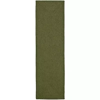 Safavieh Caryl Braided Rug