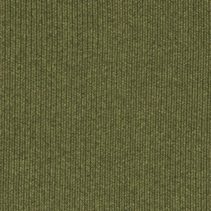 Safavieh Caryl Braided Rug