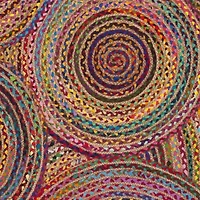 Safavieh Azura Geometric Area Rug