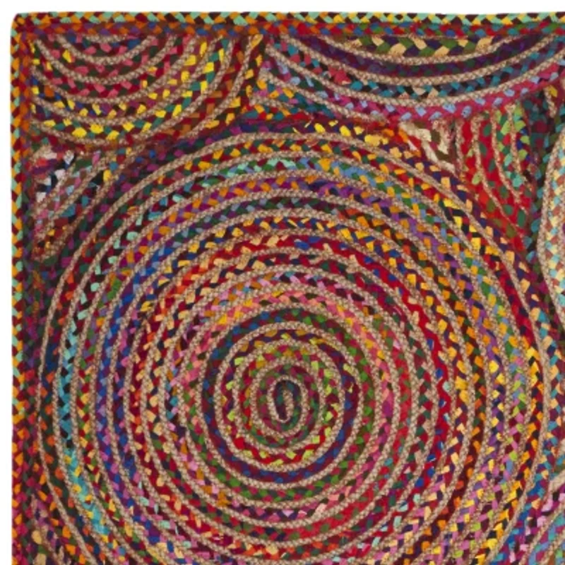 Safavieh Azura Geometric Area Rug