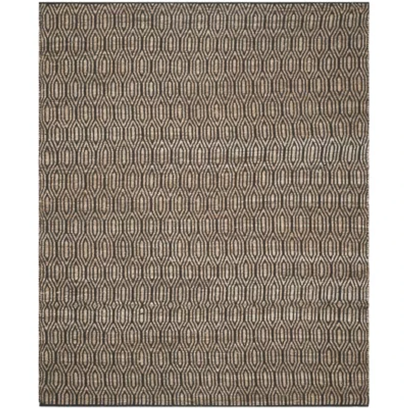 Safavieh Annora Geometric Rug