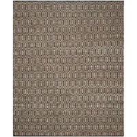 Safavieh Annora Geometric Rug
