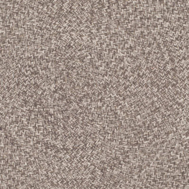 Safavieh Annice Bordered Round Rug