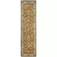 Safavieh Axum Floral Rug