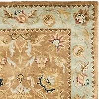 Safavieh Axum Floral Rug