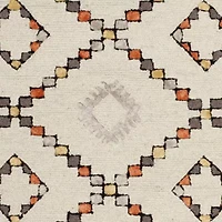 Safavieh Amrita Geometric Rug