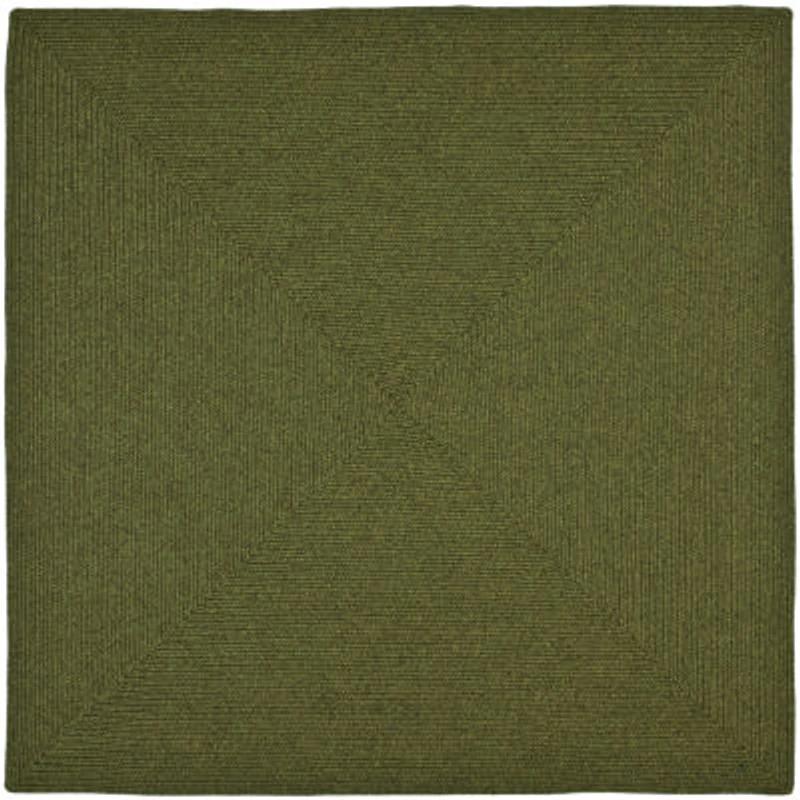 Safavieh Caryl Braided Rug