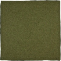 Safavieh Caryl Braided Rug