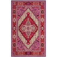 Safavieh Nathaniel Traditional Rug