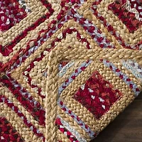 Safavieh Scarlett Geometric Rug