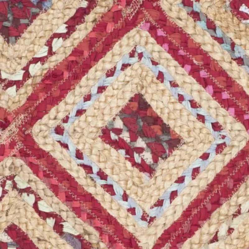 Safavieh Scarlett Geometric Rug